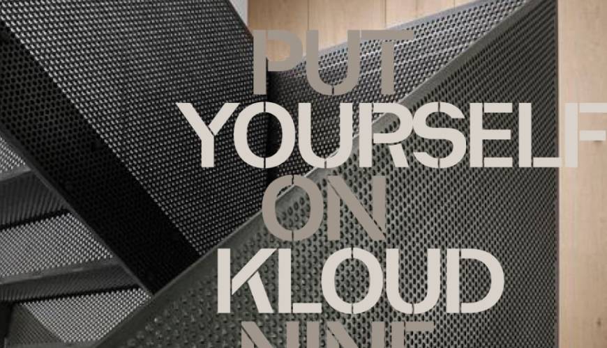 武山县VI设计公司哪家好？