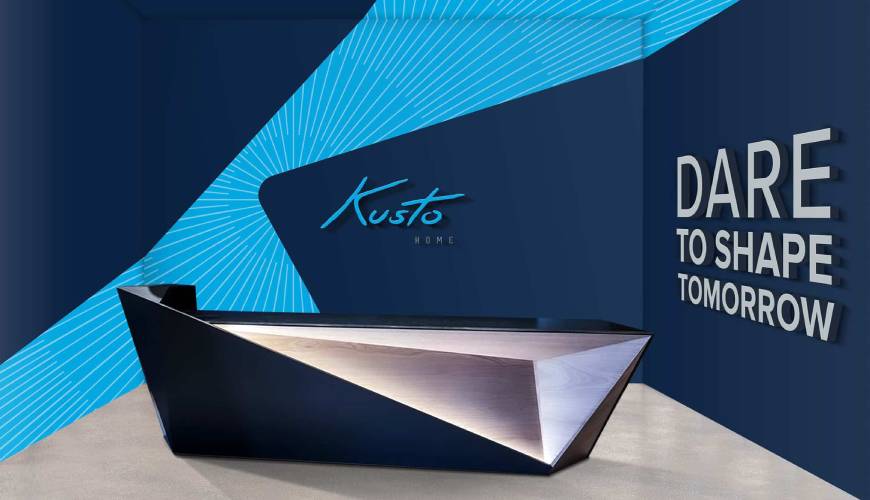 武山县VI设计公司对于医疗品牌改革的力量