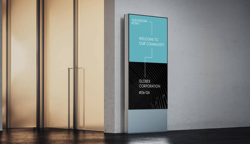 为什么武山县VI设计的品牌体验是业务增长的秘诀