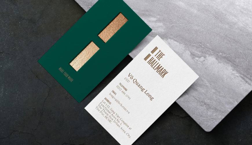 每个武山县VI设计公司营销官都应该避免重新命名的错误