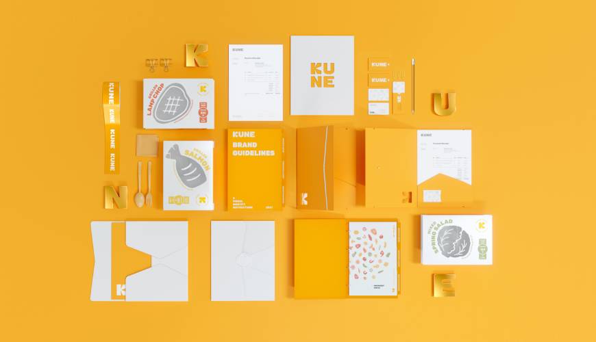 武山县VI设计的品牌投资回报率