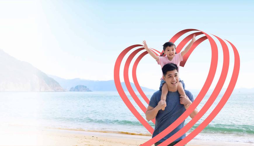 武山县VI设计更改营业名称的8个理由