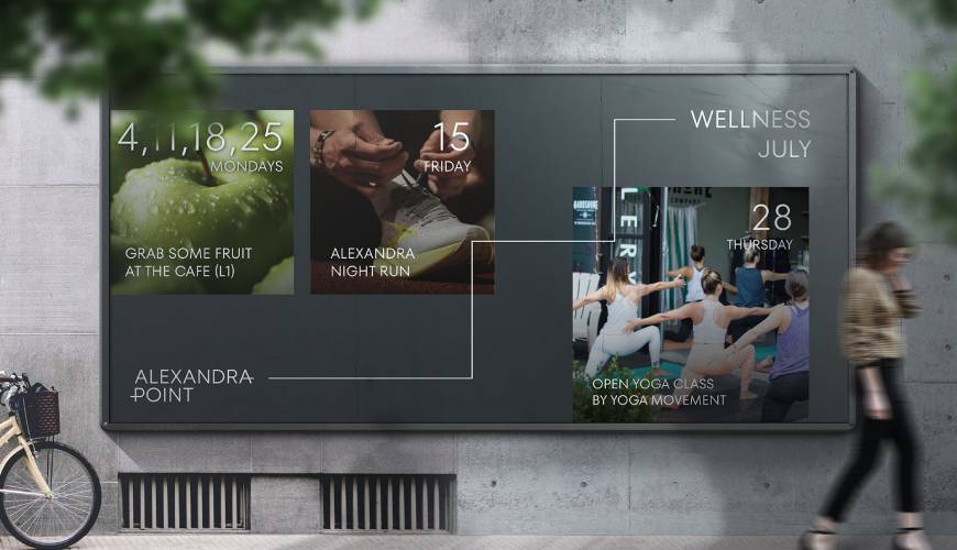 武山县VI设计公司如何进行品牌审核