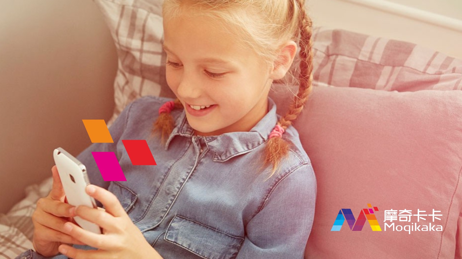 武山县VI设计内容很广泛