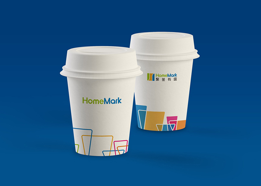 武山县VI设计大师帮助你解决企业形象问题