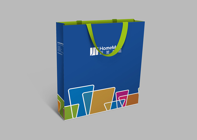 武山县VI设计公司对于企业的贡献非常的巨大