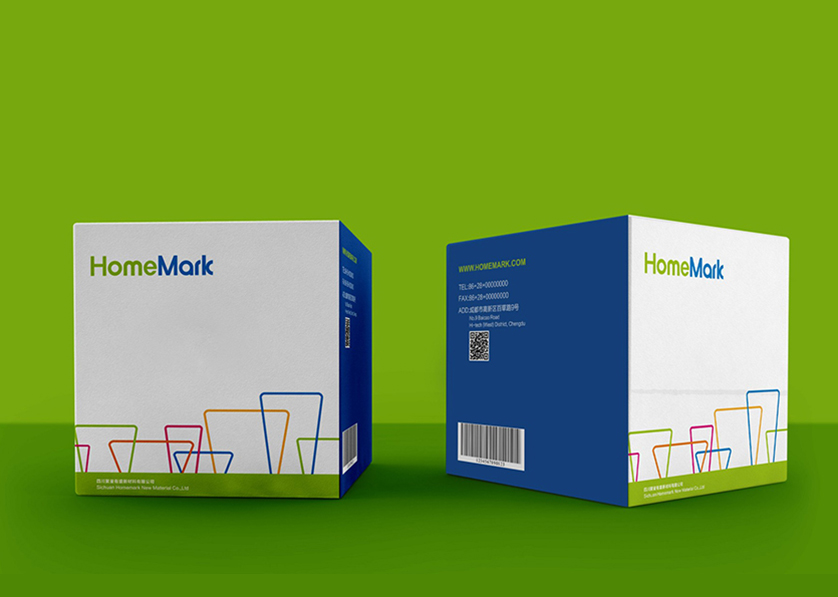 武山县VI设计公司的发展是有时间特点的