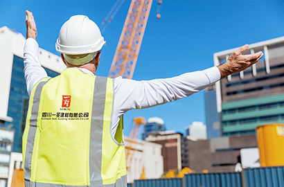 品牌VI设计：解锁武山县企业品牌价值的核心密钥