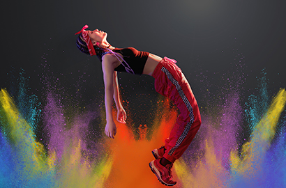 全套VI设计：构建武山县企业品牌标准化体系的核心支撑