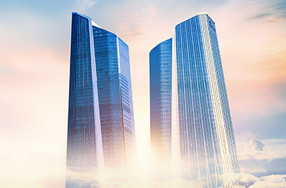 解码武山县VI设计：城市与企业品牌崛起的核心密码